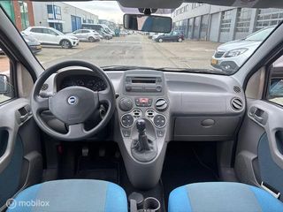 Voertuigafbeelding 7