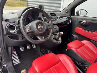 Voertuigafbeelding 13