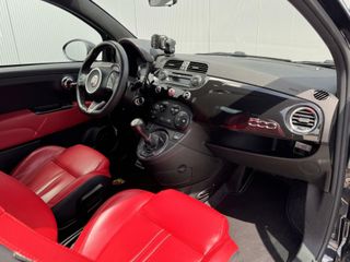 Voertuigafbeelding 16