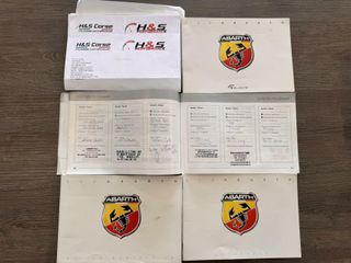 Voertuigafbeelding 18