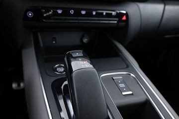 Voertuigafbeelding 14