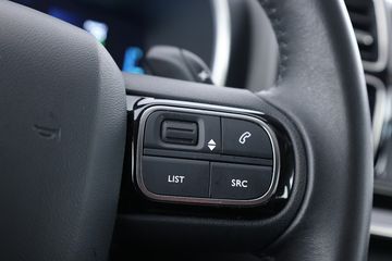 Voertuigafbeelding 19