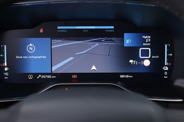 Voertuigafbeelding 22