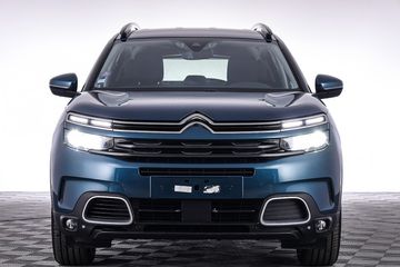 Voertuigafbeelding 25