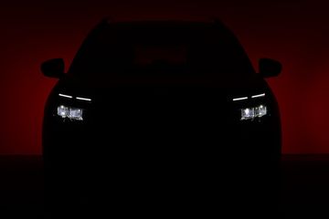 Voertuigafbeelding 26