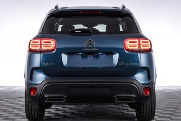 Voertuigafbeelding 27