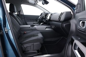 Voertuigafbeelding 5