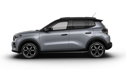 Voertuigafbeelding 1