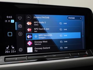 Voertuigafbeelding 32