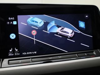 Voertuigafbeelding 34