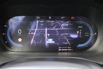 Voertuigafbeelding 18