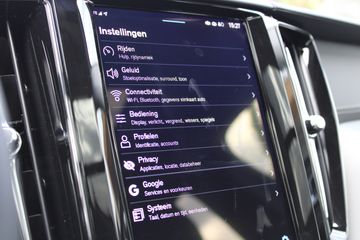 Voertuigafbeelding 19