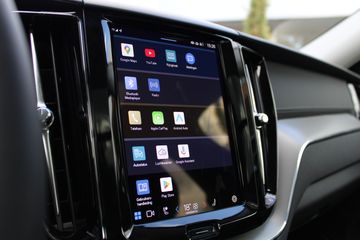 Voertuigafbeelding 21