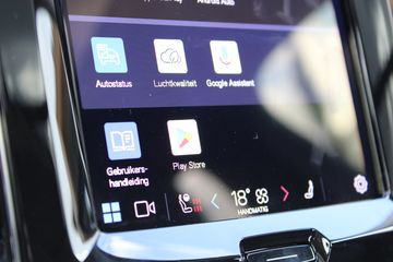 Voertuigafbeelding 23