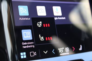 Voertuigafbeelding 24