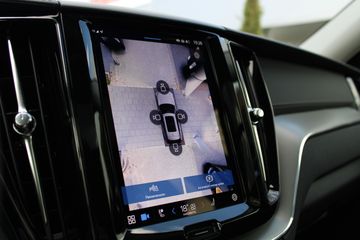 Voertuigafbeelding 25