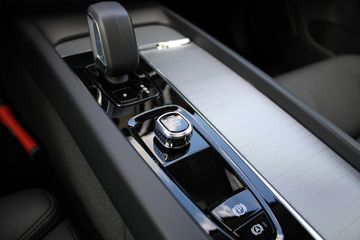 Voertuigafbeelding 26