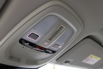 Voertuigafbeelding 28