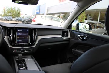 Voertuigafbeelding 31