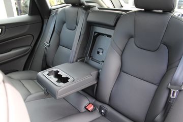 Voertuigafbeelding 32