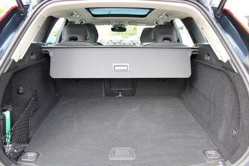 Voertuigafbeelding 34