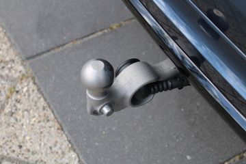 Voertuigafbeelding 36