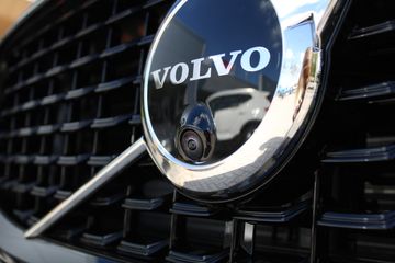 Voertuigafbeelding 5