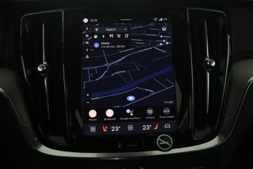 Voertuigafbeelding 23