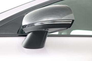 Voertuigafbeelding 33