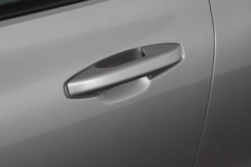 Voertuigafbeelding 35