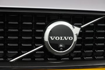 Voertuigafbeelding 36