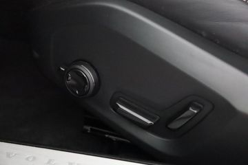 Voertuigafbeelding 39