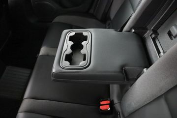 Voertuigafbeelding 40