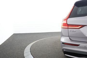 Voertuigafbeelding 41