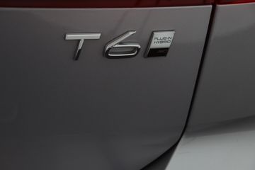 Voertuigafbeelding 42