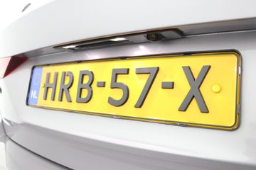 Voertuigafbeelding 43