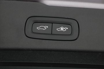 Voertuigafbeelding 44