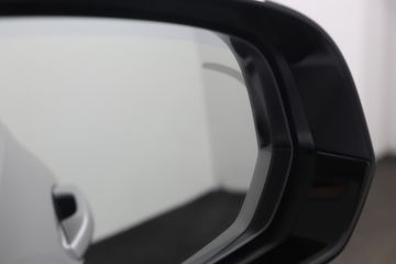 Voertuigafbeelding 46