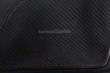 Voertuigafbeelding 49