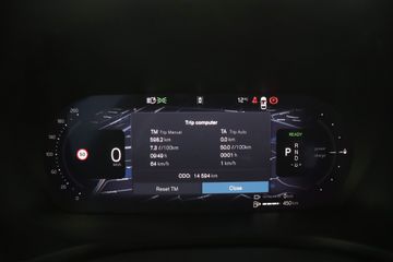 Voertuigafbeelding 50