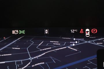 Voertuigafbeelding 51