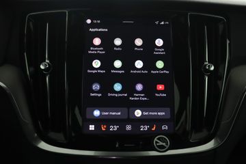 Voertuigafbeelding 52