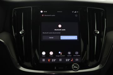 Voertuigafbeelding 53