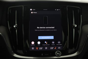 Voertuigafbeelding 54