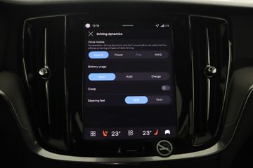 Voertuigafbeelding 55