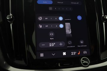 Voertuigafbeelding 57