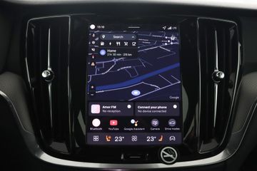 Voertuigafbeelding 58