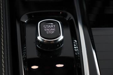 Voertuigafbeelding 59