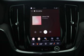 Voertuigafbeelding 6