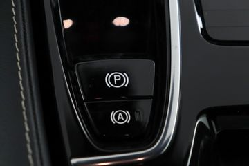 Voertuigafbeelding 60